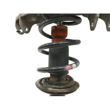 Recambio de amortiguador delantero derecho para audi q5 (8rb) 2.0 tdi referencia OEM IAM 8R0031AF  