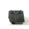Recambio de mando elevalunas delantero derecho para seat toledo (1m2) referencia OEM IAM 3B0959855B  