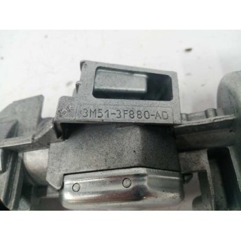 Recambio de antirrobo para mazda 5 berl. (cr) 2.0 turbodiesel cat referencia OEM IAM 3M513F880AD  