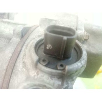 Recambio de compresor aire acondicionado para toyota corolla verso (r1) 2.2 d-4d luna referencia OEM IAM 4472209399 5SE12C 