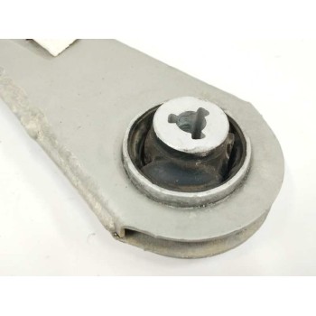 Recambio de brazo suspension inferior delantero izquierdo para citroën c4 iii (ba_, bb_, bc_) 1.5 bluehdi 110 (bbyhsa) referenci