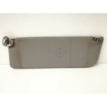 PARASOL IZQUIERDO YC15V04101 