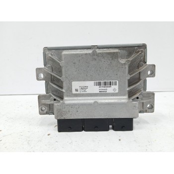 CENTRALITA MOTOR UCE 237D40225R 237D40054R A2C12198002