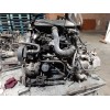 Recambio de motor completo para citroën berlingo 1.9 diesel referencia OEM IAM D9B  4001037
