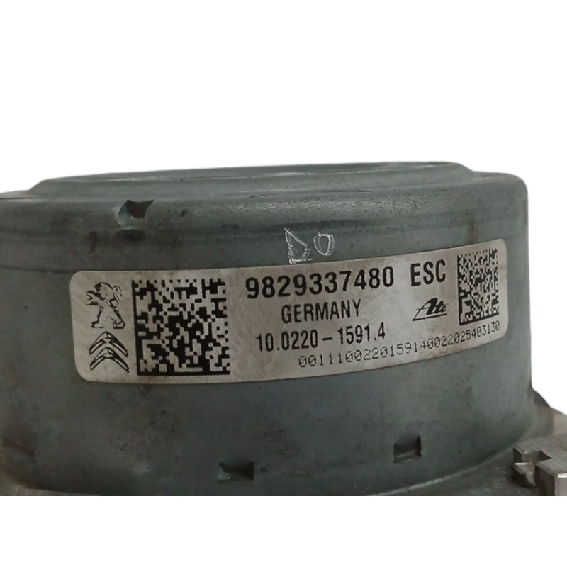 ABS 10022015914