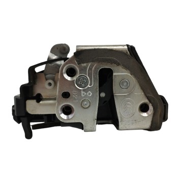 Recambio de cerradura puerta trasera izquierda para toyota rav 4 iii (_a3_) 2.2 d 4wd (ala30_) referencia OEM IAM 7012310  