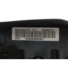 Recambio de airbag delantero izquierdo para hyundai h350 kasten 2.5 crdi cat referencia OEM IAM 5690059000 5956900010 