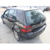 volkswagen golf iv berlina (1j1) del año 2002