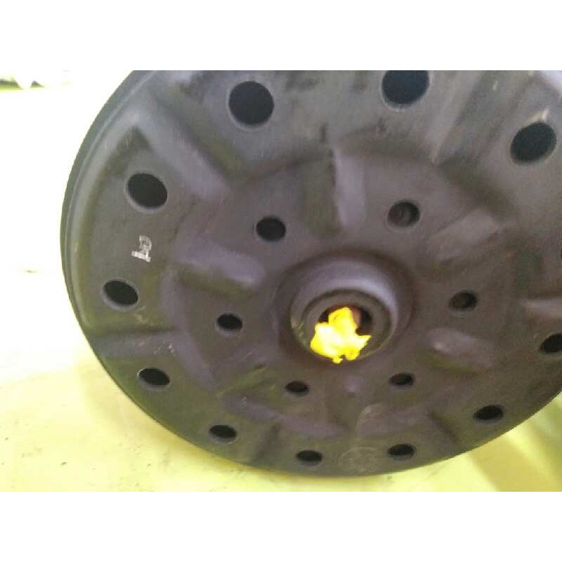 COMPRESOR AIRE ACONDICIONADO 5SE12C