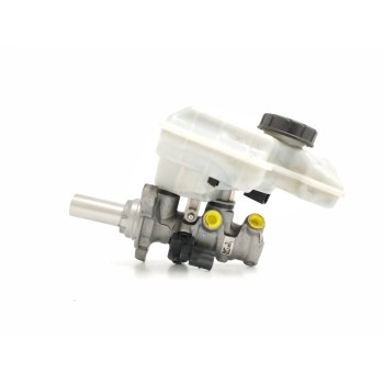 Recambio de bomba freno para seat leon (5f1) 1.6 tdi referencia OEM IAM 5Q1611301  