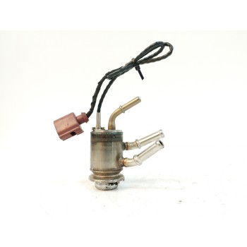 Recambio de inyector para volkswagen caddy furgón/kombi 2.0 tdi referencia OEM IAM 05L131113M ADBLUE 