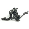 Recambio de pedal embrague para opel corsa f 1.2 referencia OEM IAM 9824263080  