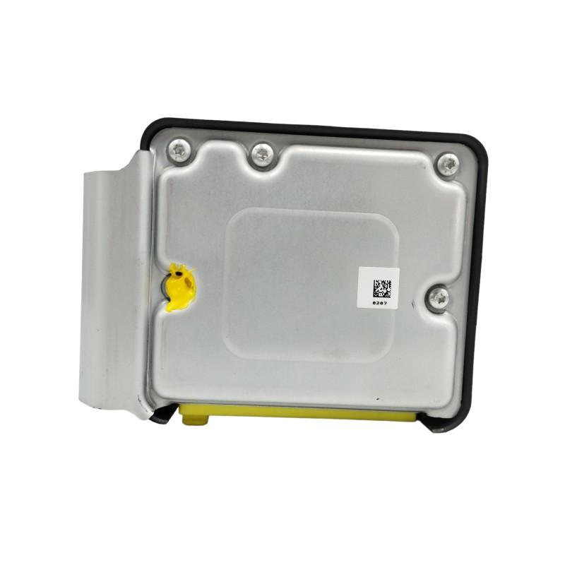 CENTRALITA AIRBAG 0285014207