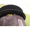Recambio de compresor aire acondicionado para toyota corolla verso (r1) 2.2 d-4d luna referencia OEM IAM 4472209399 5SE12C 