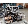 Recambio de motor completo para citroën berlingo 1.9 diesel referencia OEM IAM D9B  4013268