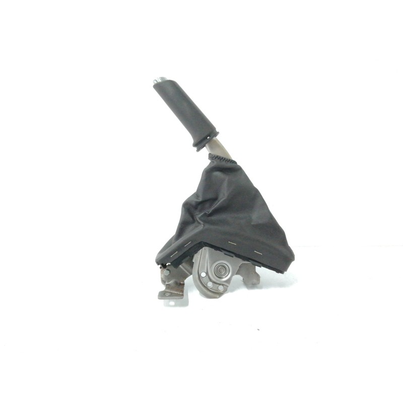 Recambio de palanca freno de mano para opel astra gtc 1.6 16v referencia OEM IAM 13237277  