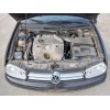 volkswagen golf iv berlina (1j1) del año 2002