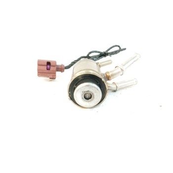 Recambio de inyector para volkswagen caddy furgón/kombi 2.0 tdi referencia OEM IAM 05L131113M ADBLUE 