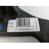 Recambio de pedal embrague para opel corsa f 1.2 referencia OEM IAM 9824263080  
