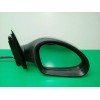 Recambio de retrovisor derecho para seat cordoba berlina (6l2) 1.4 16v referencia OEM IAM 6L1857508T9B9 MANUAL 