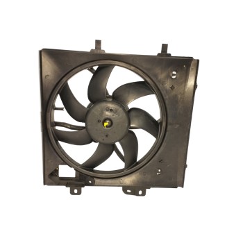 ELECTROVENTILADOR 9829774580 