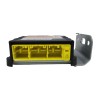 Recambio de centralita airbag para infiniti q50 50 hybrid referencia OEM IAM 253486HH0A 0285014207 