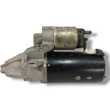 MOTOR ARRANQUE 1005831484 