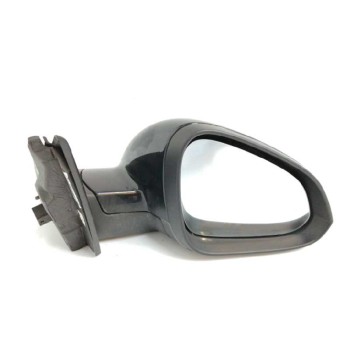 Recambio de retrovisor derecho para opel insignia berlina 2.0 cdti cat referencia OEM IAM 13320193 5 CABLES 13268446