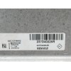 Recambio de centralita motor uce para renault zoe (bfm_) zoe referencia OEM IAM 237D40225R 237D40054R A2C12198002