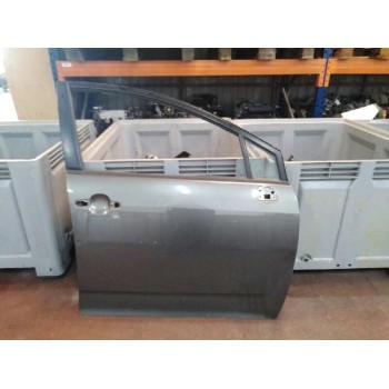 Recambio de puerta delantera derecha para toyota corolla verso (r1) 2.2 d-4d luna referencia OEM IAM 670010F011  