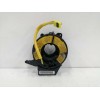 Recambio de anillo airbag para mazda 5 berl. (cr) 2.0 turbodiesel cat referencia OEM IAM   