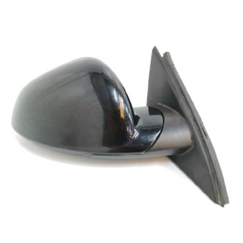 Recambio de retrovisor derecho para opel insignia berlina 2.0 cdti cat referencia OEM IAM 13320193 5 CABLES 13268446