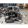 Recambio de motor completo para citroën berlingo 1.9 diesel referencia OEM IAM D9B  4003948