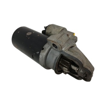 Recambio de motor arranque para ford transit caja cerrada ´06 ft 260 k trend lkw referencia OEM IAM 1005831484  