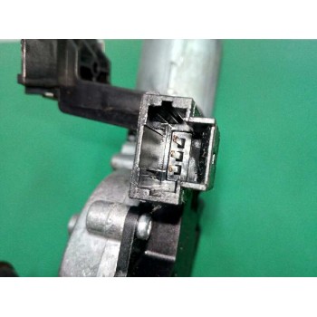 Recambio de motor limpia trasero para peugeot 207 gt referencia OEM IAM 9652418780 0390201813 