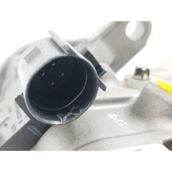 Recambio de bomba freno para seat leon (5f1) 1.6 tdi referencia OEM IAM 5Q1611301  