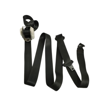 CINTURON SEGURIDAD TRASERO IZQUIERDO 34074500E 