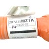 Recambio de no identificado para renault megane e-tech suv ev60 referencia OEM IAM 297A75MZ1A CABLE POSITIVO DE LA BATERIA 