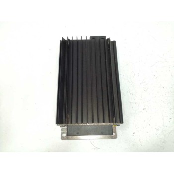 MODULO ELECTRONICO 4E0035223A AMPLIFICADOR 