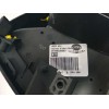 Recambio de rejilla aireadora para jeep renegade suv (bu, b1, bv) 1.6 crd referencia OEM IAM 07356039250 CENTRAL 