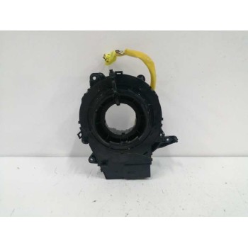 Recambio de anillo airbag para mazda 5 berl. (cr) 2.0 turbodiesel cat referencia OEM IAM   
