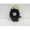 Recambio de anillo airbag para mazda 5 berl. (cr) 2.0 turbodiesel cat referencia OEM IAM   
