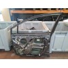 Recambio de puerta delantera derecha para toyota corolla verso (r1) 2.2 d-4d luna referencia OEM IAM 670010F011  