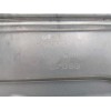 Recambio de elevalunas trasero izquierdo para volvo s40 berlina 2.4 cat referencia OEM IAM TIJERA 30710139 CARIBE TIJERA JUEGO