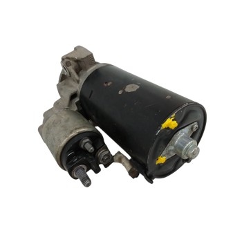 Recambio de motor arranque para ford transit caja cerrada ´06 ft 260 k trend lkw referencia OEM IAM 1005831484  