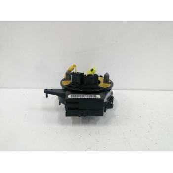 Recambio de anillo airbag para mazda 5 berl. (cr) 2.0 turbodiesel cat referencia OEM IAM   