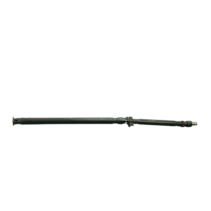 Recambio de transmision central para citroën c-crosser (vu_, vv_) 2.2 hdi referencia OEM IAM 280191  