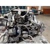 Recambio de motor completo para citroën berlingo 1.9 diesel referencia OEM IAM D9B  4007185