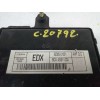 Recambio de elevalunas delantero izquierdo para hyundai getz (tb) 1.5 crdi gls referencia OEM IAM FUNDA 988101C100 
