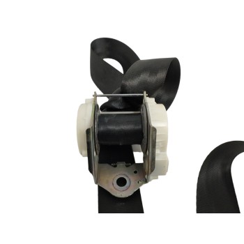 Recambio de cinturon seguridad trasero izquierdo para ford c-max 1.0 ecoboost cat referencia OEM IAM 34074500E  
